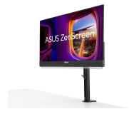 ASUS ZenScreen MB229CF - 1242318 - zdjęcie 5